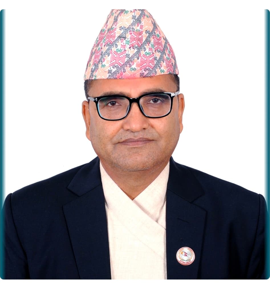 सुदूरपश्चिम प्रदेश सरकारले ल्यायो ३७ अर्ब ७० करोडको बजेट